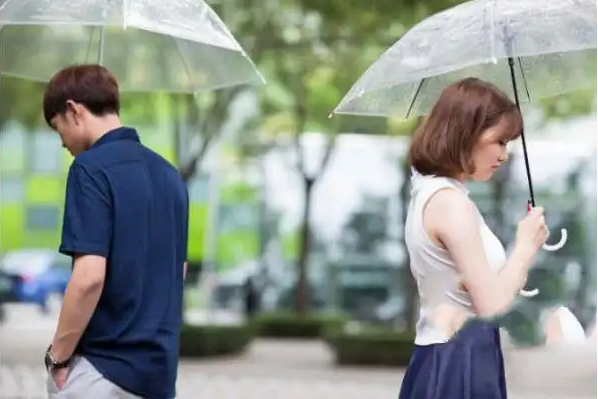 上海婚外情取证：怎样忘掉一个深爱的人