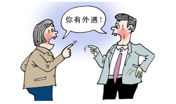 上海市调查公司：夫妻感情破裂证据怎么收集