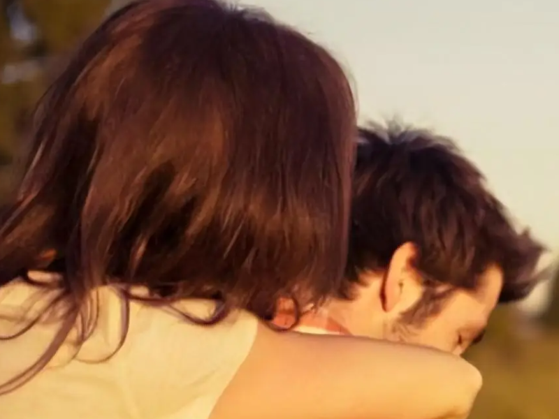 上海私家侦探联系方式：我老婆没离婚和别人生孩子了