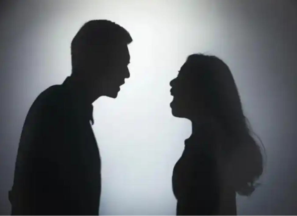 上海侦探调查社：一审男方不出庭可以判离婚吗