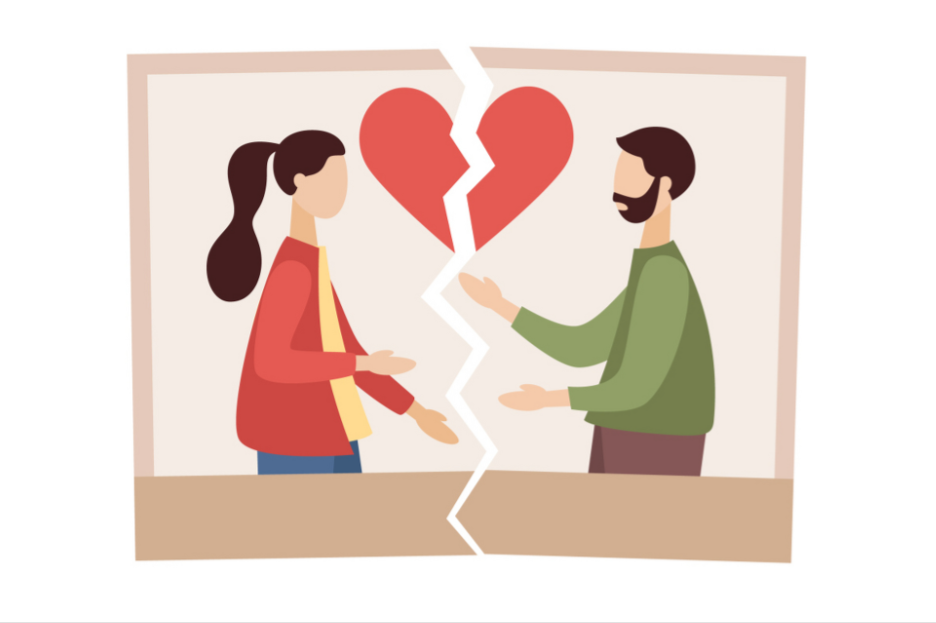 上海商务调查取证：怀疑老婆出轨又找不到证据怎么办