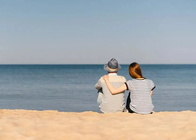 上海正规调查公司电话：老公想跟你离婚的表现