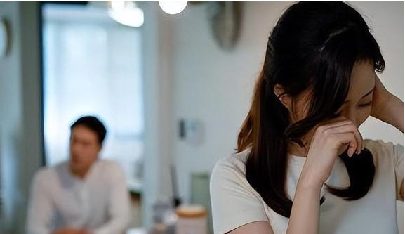 上海私家正规侦探：女人出轨男人会原谅吗