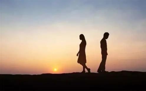 上海市外遇调查取证：被冤枉出轨什么办法解决