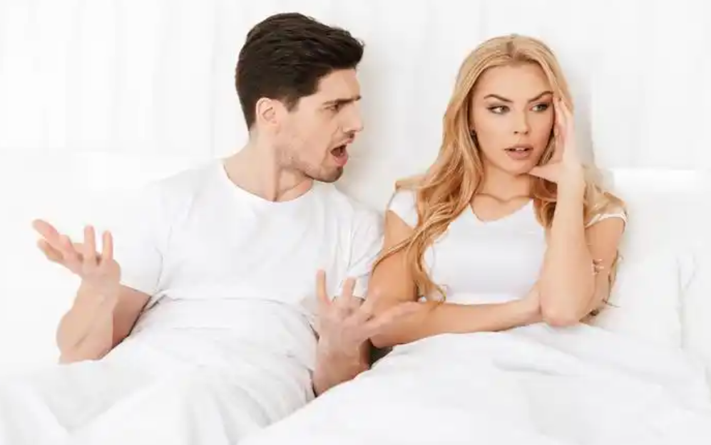 上海外遇取证：女朋友分手了怎么哄回来