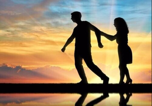 上海私人婚姻调查：孩子在学校没人玩怎么引导