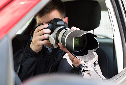 上海劝退小三：女生明明对你有好感却故意疏远你