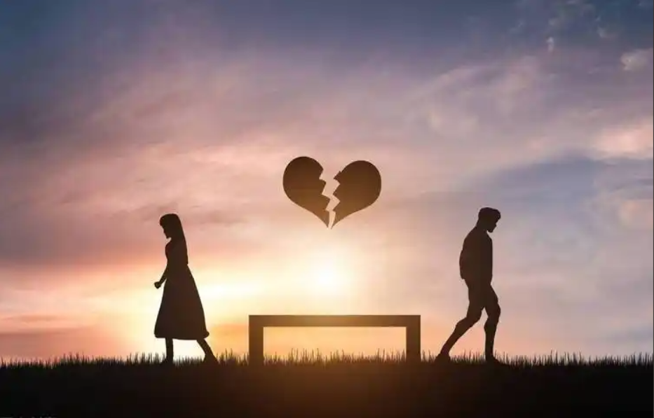 上海外遇取证侦探公司：高中太累不想上怎么办