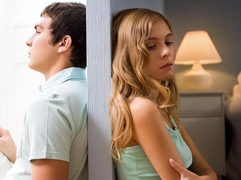 上海市婚姻外遇侦探：要抚养费对方耍赖不给咋办