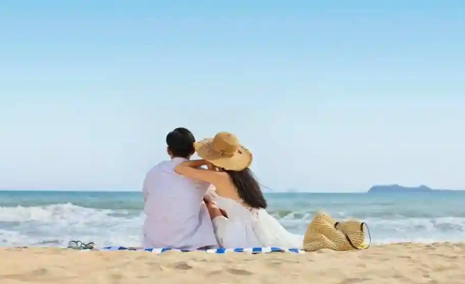 上海市调查侦探：爸爸一般争不到抚养权怎么办