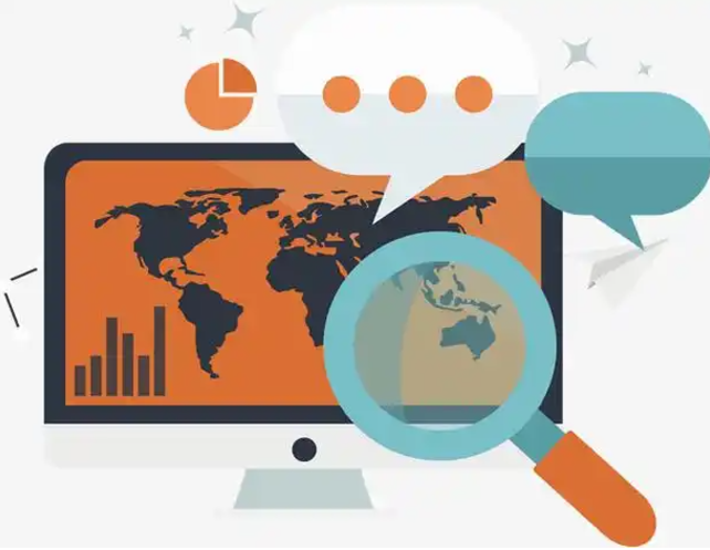 上海市私家侦探：母亲没有收入能要孩子的抚养权