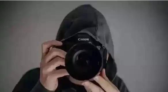 上海市婚外情调查：女人决心离婚最好的处理方法