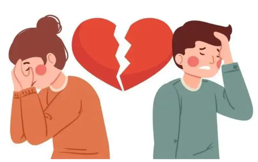 上海侦探调查：女人一旦出轨还能收心吗