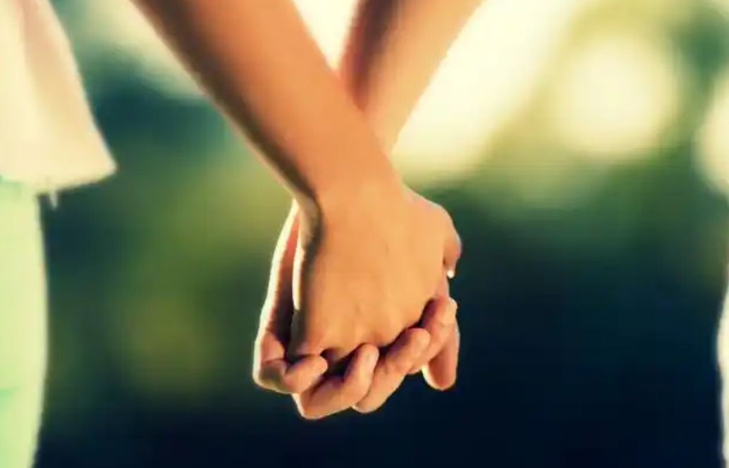 上海出轨取证：出轨了后悔了有负罪感怎么办