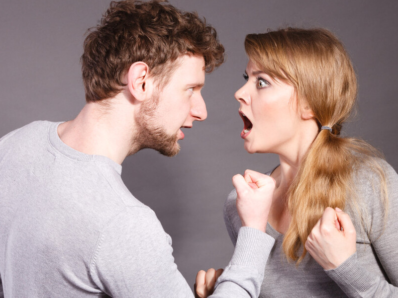 上海私家侦探电话：男人不可能回头的表现