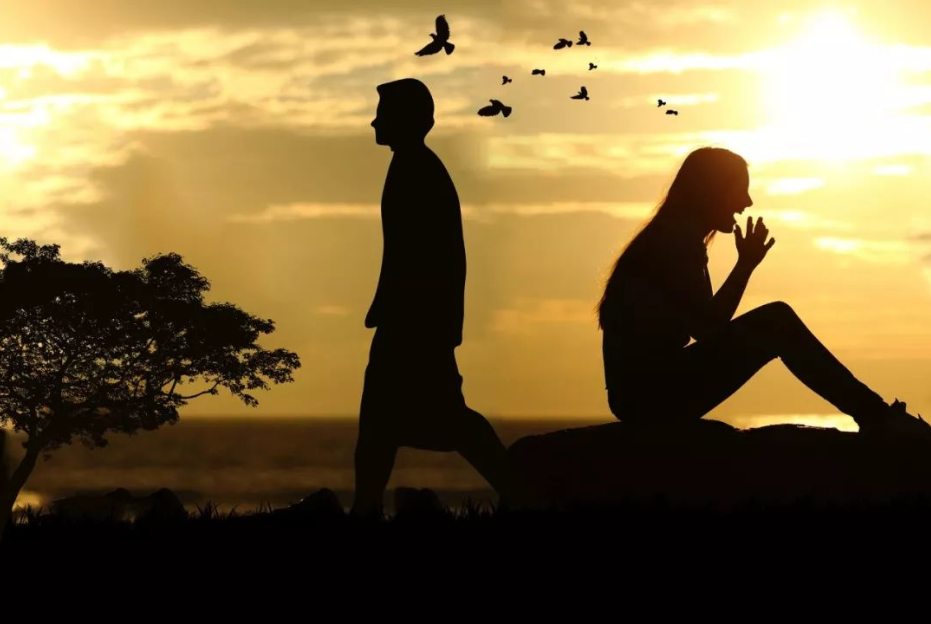 上海市侦探公司：一个男人突然对你冷淡是什么原因