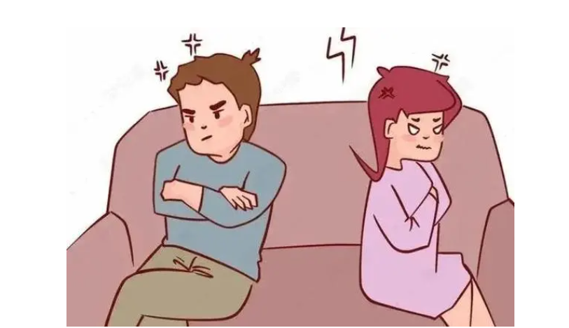 上海外遇调查侦探：为什么下午不到人家拜访