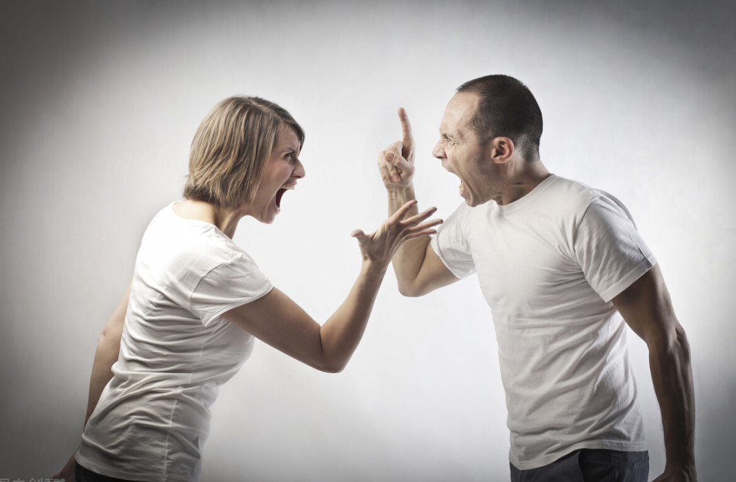 上海侦探公司电话：男生为啥宁愿娶一个相亲的