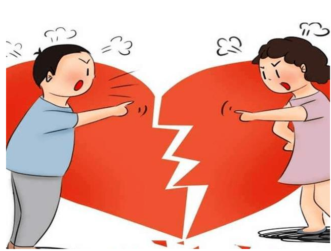 上海市私家侦探：一招让绝情的女人主动回头