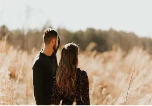 上海侦探：怎么挽回一个对你失望的女人