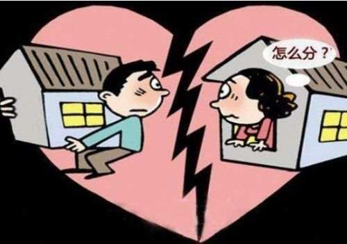 上海市私家侦探：怎样挽回一个女人的心,让她重新爱上你