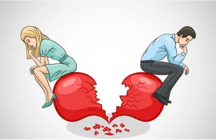 上海外遇调查：如何判断妻子是否出轨