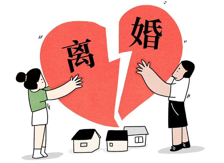 上海个人侦探联系方式：妻子出轨了最好的处理办法是什么
