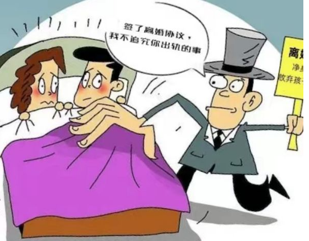 上海私家调查：已婚男人掩饰暗恋你的表现