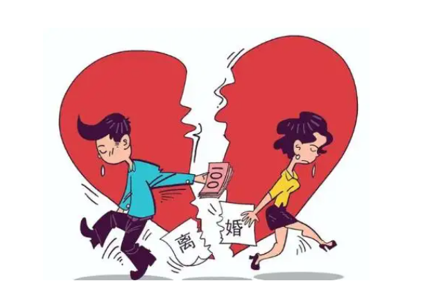 上海市私家侦探：男人默默暗恋你的征兆